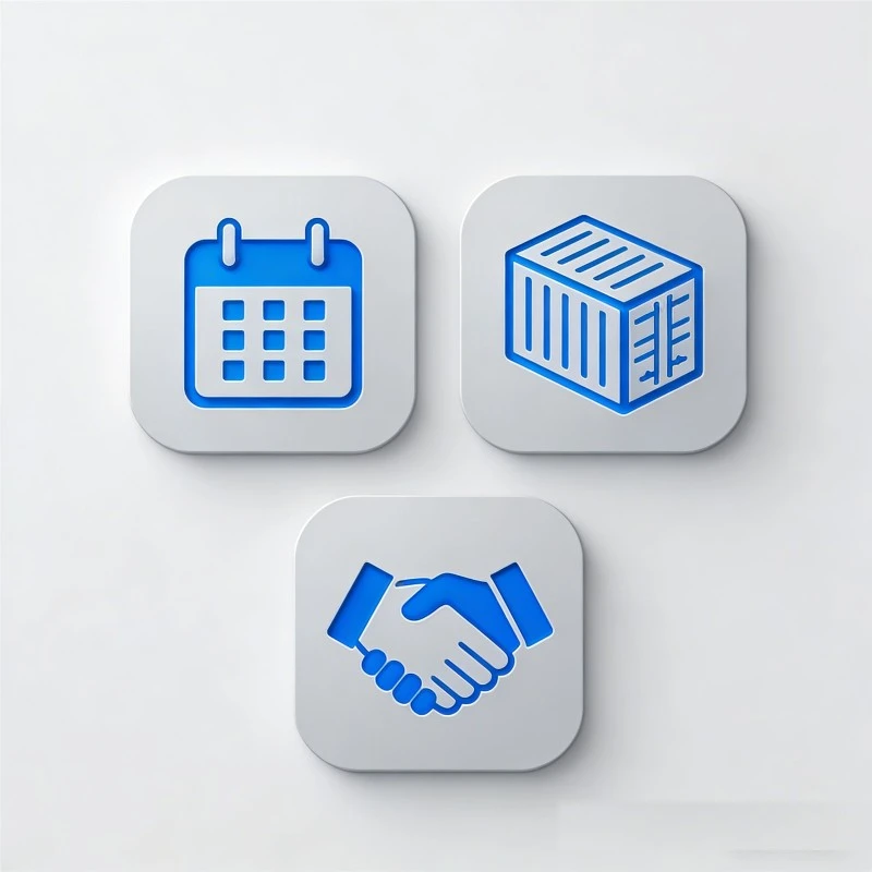 Efficiency Promise from PVC & Acoustic Panel Pro Manufacturer Efficiency Promise from PVC & Acoustic Panel Pro Manufacturer